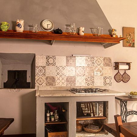 Palazzo Micheletti Lucca Apartment Bagian luar foto