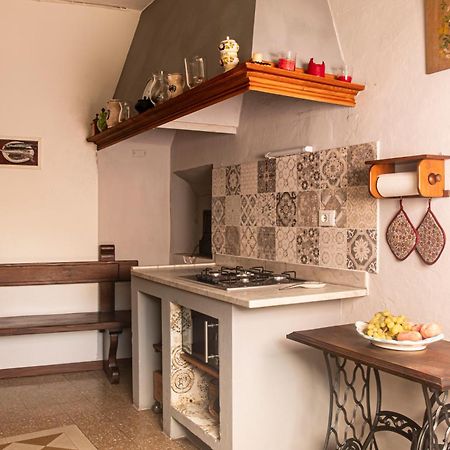 Palazzo Micheletti Lucca Apartment Bagian luar foto