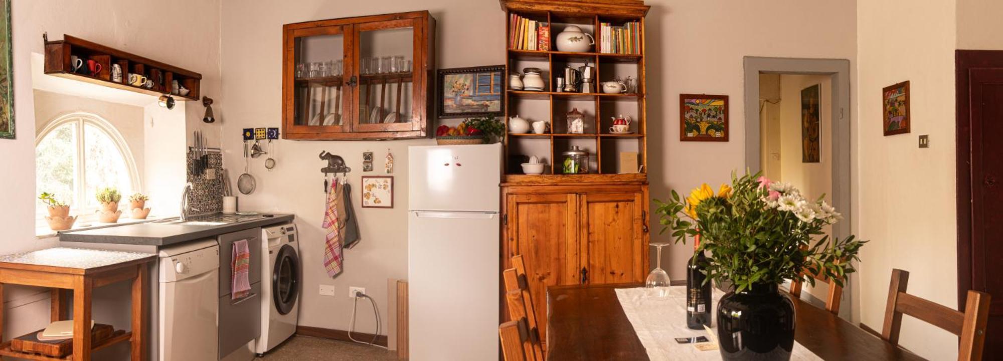 Palazzo Micheletti Lucca Apartment Bagian luar foto