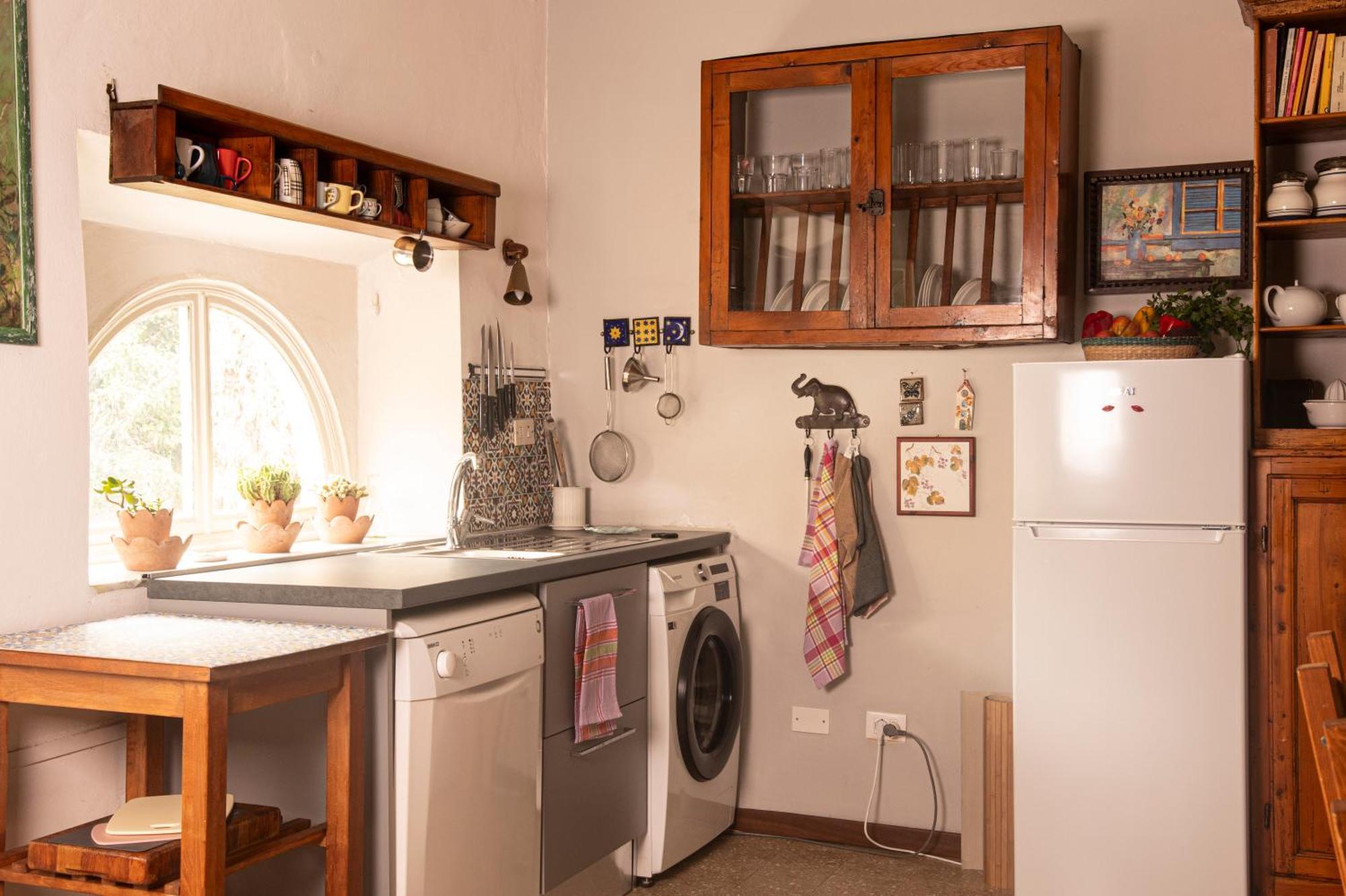 Palazzo Micheletti Lucca Apartment Bagian luar foto