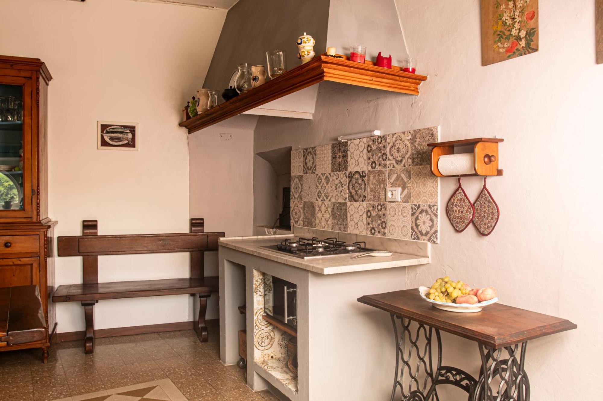 Palazzo Micheletti Lucca Apartment Bagian luar foto